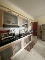 cho thuê căn hộ thai an 4, 62m2, 8tr