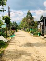  MẶT TIỀN TRỤC CHÍNH ĐÔNG PHÚ – KINH DOANH TỐT – GIÁ MỀM