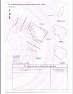 hàng hiếm tại bán bt 3pn, 3wc, 177,9m2, 22 tỷ, vinhomes imperia, thượng lý, hồng bàng, hải phòng