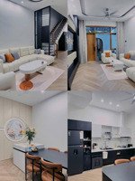 mua nhà tặng thu nhập thụ động! nhà khu pháp hoa 11.x tỷ - hướng đông