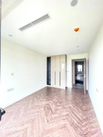 cho thuê căn hộ sunshine diamond river tòa b3, 3pn 2wc, 163m2, tầng thấp giá 24 triệu/tháng