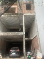 bt thô lê văn lương 119 x4t, mt 6.6m, giá 32.9 tỷ tl, cầu giấy