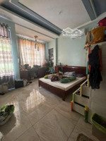 bán nhà mặt tiền nguyễn ảnh thủ q12