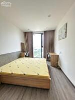 Nhà mới 100% nội thất hoàng gia, căn hộ 96m2 3pn2wc lavida plus, view sông hướng đông nam,lh 0938839926 Ms. Thúy