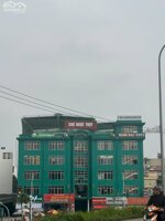 Chính chủ bán đất Mặt phố Nguyễn Gia Bồng-Ngọc Thuỵ Diện tích 50m² mặt tiền 12m, đường 50m.LH 0888 486 262.