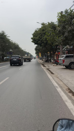 bán gấp nhà đất 31m2 ngõ 8 lê trọng tấn, ô tô tránh nhau, chỉ 6,45 tỷ.