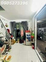 HUỲNH VĂN CHÍNH – TÂN PHÚ – HẺM XE HƠI 6M – 3 TẦNG – CÓ DÒNG TIỀN 5 TRIỆU/THÁNG – CHỈ 2.35 TỶ