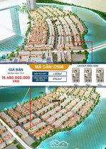 cần bán nhà phố liền kề khu đô thị cao cấp nhất tại thành phố nha trang