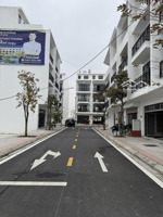 mua ngay giai đoạn này để đón sóng đầu khu vực mạn phía nam tp