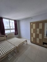 cho thuê nhà 1/ nguyễn văn công, p3, gò vấp.dt24m2 giá 7 triệu/th 