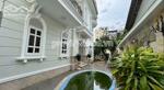 Biệt thự sang trọng trung tâm Thảo Điền, diện tích 303m², 5PN, giá 73 tỷ