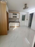 Bán đất tặng nhà Bạch Mai-Lô góc 2 thoáng-Sổ nở hậu-Giá đầu tư cực tốt-36m2