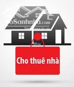 *Chính chủ cho thuê CHCC An Bình, phố Trần Bình, Từ Liêm, HN. 16tr/th, 0934614286