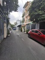 cho thuê nhà 1/ nguyễn văn công, p3, gò vấp dt88m2. giá 10 triệu 