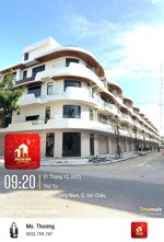 elysia complex city - mua trước khi thị trường nhận ra giá trị shophouse có sổ, giá không còn tốt