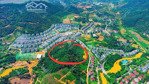 chính chủ gửi bán 2,8ha/2000m thổ cư cạnh xanh villa tiến xuân