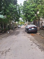 bán đất dv hàng bè _ còn 1 mảnh duy nhất không lỗi phong thủy _ giá tốt nhất khu vực