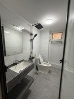 nhượng nhà dân xây mỹ đình , oto vào nhà, oto tránh , gần trường-chợ- kdt cao cấp.