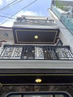 nhà đẹp,full nội thất,khách dọn vào ở ngay