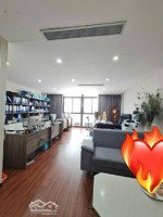 bán nhà lương thế vinh 52m 5t nhà phân lô cán bộ - ôtô vào nhà - kinh doanh tốt - tt thanh xuân