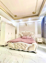 chỉ 300tr an cư nhà 3 tầng khu vip linh đông, thủ đức vào ở ngay trước tết 5,5 x13 m chỉ 7 tỷ