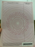 chính chủ 210/18/8 cmt8 4.3x15 1 lầu đúc , giá 8.3 tỉ . lh 