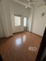 bán nhà phan xích long p.2 phú nhuận - 50m2 - ngang trên 5m - 6,5t