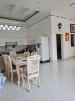 biệt thự góc đường 12m, kdc lập phúc. 10*22m, chỉ 17 tỷ