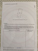 bán đất tại đản dị, uy nỗ, đông anh, hà nội, 79 triệu / m2, 96 m2 đẹp, nhiều tiện ích