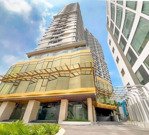 bán căn hộ 3 phòng ngủ d - homme giá chỉ từ 7,7 tỷ/căn