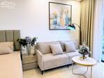 Chính chủ cho thuê căn Studio 1n full đồ Vinhomes Dcapitale vào ở luôn
