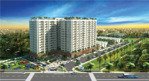 bán căn hộ 85m2 an gia garden, 4,9 tỷ tại tân kỳ tân quý, tân phú, hcm, chính chủ, giá tốt