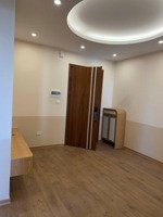 chính chủ cần bán chung cư b9 đại kim , phố nguyễn cảnh dị diện tích 67m2 3 ngủ 2wc full nội thất