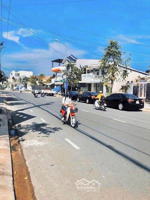 nhà một lầu mặt tiền đồng văn cống 6,2 tỷ trung tâm thành phố cần thơ, thông ra võ văn kiệt