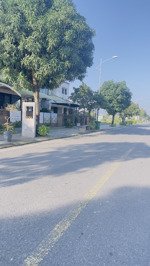 cơ hội vàng sở hữu lô đất đẹp khu đô thị 7b - đặc biệt ngang 8.7m , đường 10.5m