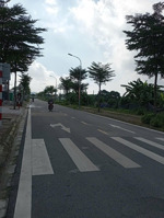 bán đất tam hiệp, 81 m2, gần kđt linh đàm, gần vinhomes olympic, ô tô, thanh trì, 16,88 tỷ