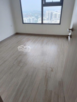 hàng tuyệt chủng 1pn+ giá 2.350 ntcb xem nhà liền,ai nhanh còn hàng ạ!