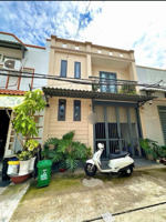 chính chủ bán , lê đình cẩn , hẻm xe hơi , dt 5.5m x 10m - giá 4.990 tỷ