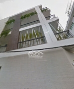 bán nhà biệt thự 60m2 tại nguyễn trọng tuyển, phú nhuận, 31 tỷ vnd giá tốt bao đẹp