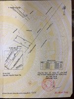 bán nhà mặt tiền đường thống nhất, phường 8, tp. vũng tàu, ngang 8m