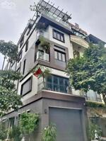  SIÊU PHẨM LÔ GÓC 2 MẶT PHỐ - VIEW NGẮM HỒ TÂY – VỊ TRÍ ĐỘC TÔN – KINH DOANH ĐỈNH CAO - GIÁ TRỊ TRƯỜNG TỒN - DUY NHẤT 1 CĂN TRÊN THỊ TRƯỜNG