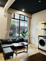 bán tòa căn hộ cao tầng tại chính hữu sơn trà đn dt 281.9m2 13t mt12m giá 80 tỷ tl