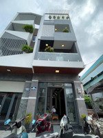 bán nhà bình chánh đsố 8, an phú tây, bình chánh, hcm giá tốt 7,7 tỷ, 3,5 tấm 100m2 4pn,4wc, pkhach