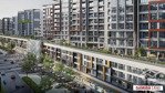 shophouse celadon city - 288m2 - mua cđt/ hướng nam - 25tỷ full 100%