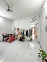 bán chung cư độc lập (tân phú), 2 phòng ngủ - 44.57 m2 - giá chỉ 1.980 tỷ