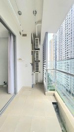 bán ch an gia river panorama,đường hoàng quốc việt,q7.dt 65 m2.tk 2pn.2wc,giá 4ty799.lh 