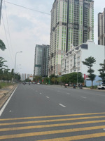 siêu hiếm! chỉ còn 1 lô duy nhất mặt tiền đường trương văn bang, 7x19m, giá 330tr/m2 . 