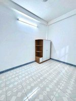 pass phòng tân bình 3tr3 full nội thất ở ngay