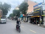 mặt tiền kinh doanh gần chợ tân hương phường tân quý dt 4mx18m 1 lầu giá 8,9 tỷ