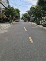 bán lô đất 78m2 _ngang5,15m _2 mặt tiền đường lê chân( 7,5m ) gần đường trần thánh tông , sơn trà